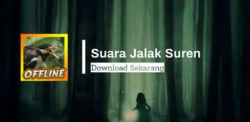 Play Suara Jalak Suren Jernih Gacor  and enjoy Suara Jalak Suren Jernih Gacor with UptoPlay