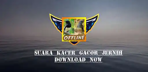 Play Suara Kacer Jernih Gacor and enjoy Suara Kacer Jernih Gacor with UptoPlay Play Suara Kacer Jernih Gacor and enjoy Suara Kacer Jernih Gacor with UptoPlay