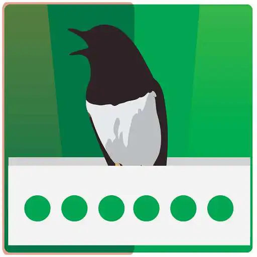 Free play online Suara Kacer Pilihan APK Free play online Suara Kacer Pilihan APK
