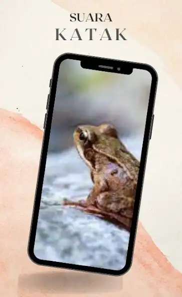Play Suara Katak Nada Dering as an online game online Suara Katak Nada Dering with UptoPlay Play Suara Katak Nada Dering as an online game Suara Katak Nada Dering with UptoPlay