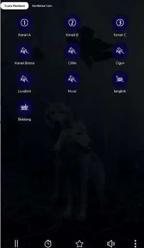 Play Suara Kenari Super and enjoy Suara Kenari Super with UptoPlay Play Suara Kenari Super and enjoy Suara Kenari Super with UptoPlay