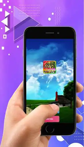 Play Suara Kicau Burung Lengkap  and enjoy Suara Kicau Burung Lengkap with UptoPlay