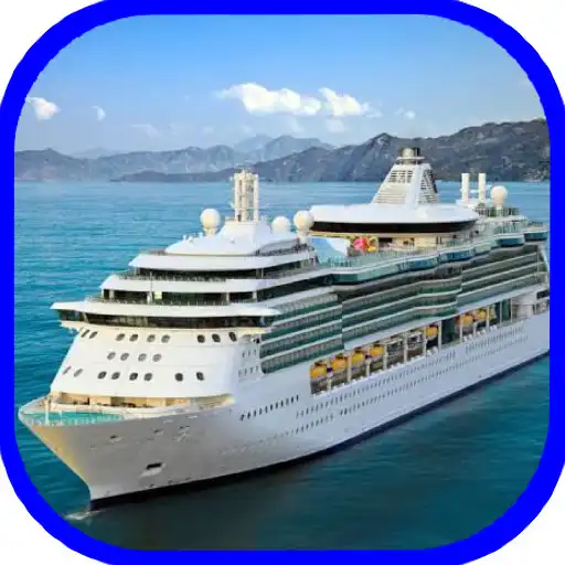 Play Suara klakson kapal laut APK