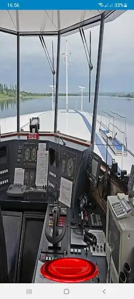 Play Suara klakson kapal laut and enjoy Suara klakson kapal laut with UptoPlay Play Suara klakson kapal laut and enjoy Suara klakson kapal laut with UptoPlay