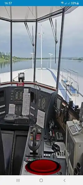 Play Suara klakson kapal laut as an online game online Suara klakson kapal laut with UptoPlay Play Suara klakson kapal laut as an online game Suara klakson kapal laut with UptoPlay