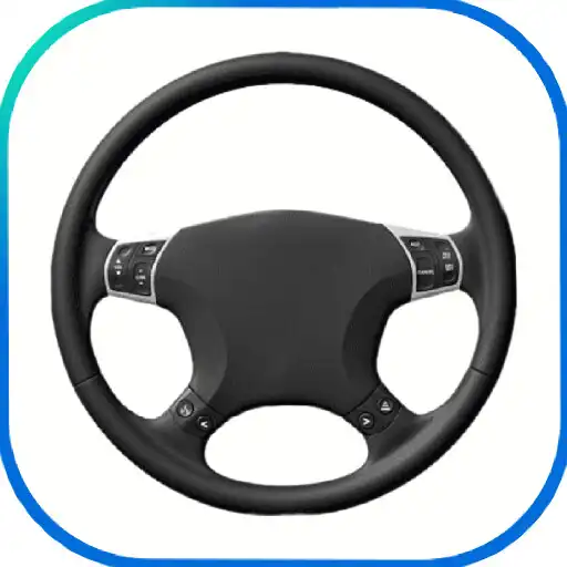 Play Suara klakson mobil APK