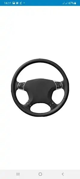 Play Suara klakson mobil and enjoy Suara klakson mobil with UptoPlay Play Suara klakson mobil and enjoy Suara klakson mobil with UptoPlay