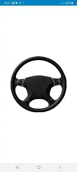 Play Suara klakson mobil as an online game online Suara klakson mobil with UptoPlay Play Suara klakson mobil as an online game Suara klakson mobil with UptoPlay