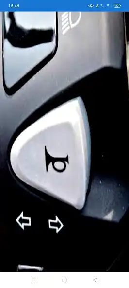 Play Suara klakson motor and enjoy Suara klakson motor with UptoPlay Play Suara klakson motor and enjoy Suara klakson motor with UptoPlay