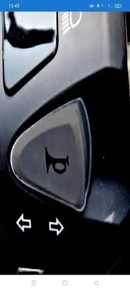 Play Suara klakson motor as an online game online Suara klakson motor with UptoPlay Play Suara klakson motor as an online game Suara klakson motor with UptoPlay