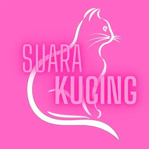 Play Suara Kucing APK