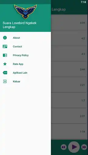 Play Suara Lovebird Ngekek Lengkap as an online game online Suara Lovebird Ngekek Lengkap with UptoPlay Play Suara Lovebird Ngekek Lengkap as an online game Suara Lovebird Ngekek Lengkap with UptoPlay
