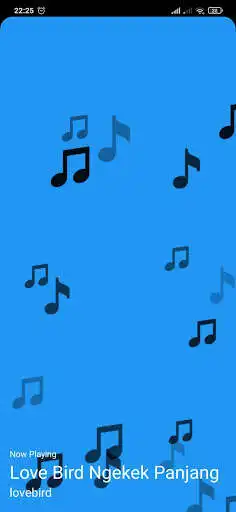 Play Suara lovebird ngekek and enjoy Suara lovebird ngekek with UptoPlay Play Suara lovebird ngekek and enjoy Suara lovebird ngekek with UptoPlay