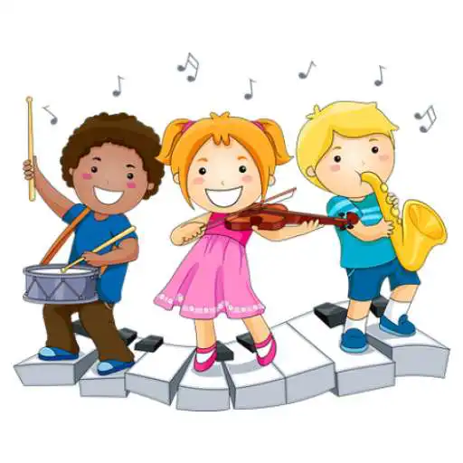 Play Suara Mainan Anak APK Play Suara Mainan Anak APK