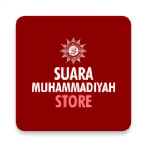 Play Suara Muhammadiyah Store APK