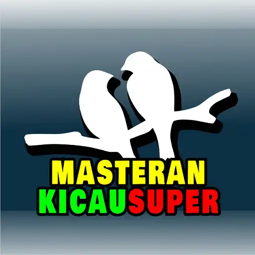 Play Suara Murai, Prenjak, Cucak Ijo, Lovebird, Kecer APK Play Suara Murai, Prenjak, Cucak Ijo, Lovebird, Kecer APK