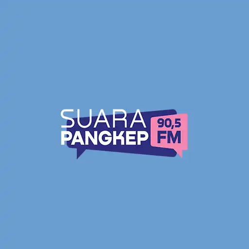 Play Suara Pangkep 90,5 FM APK Play Suara Pangkep 90,5 FM APK