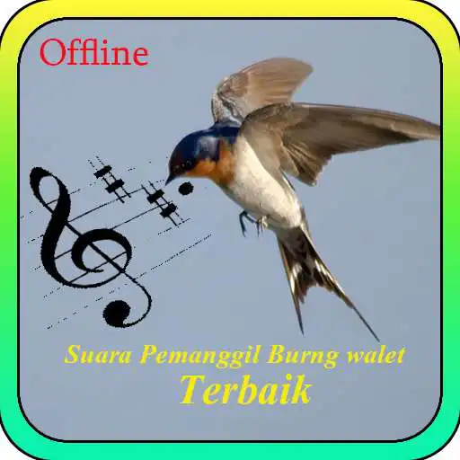 Run free android online Suara Pemanggil Burung Walet Terbaru APK Run free android online Suara Pemanggil Burung Walet Terbaru APK