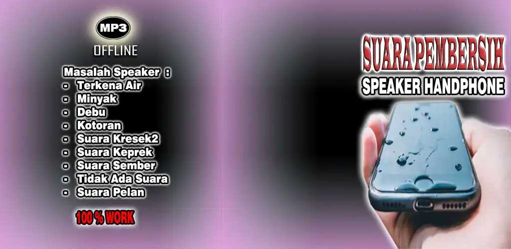 Play Suara Pembersih Speaker HP Mp3 and enjoy Suara Pembersih Speaker HP Mp3 with UptoPlay Play Suara Pembersih Speaker HP Mp3 and enjoy Suara Pembersih Speaker HP Mp3 with UptoPlay