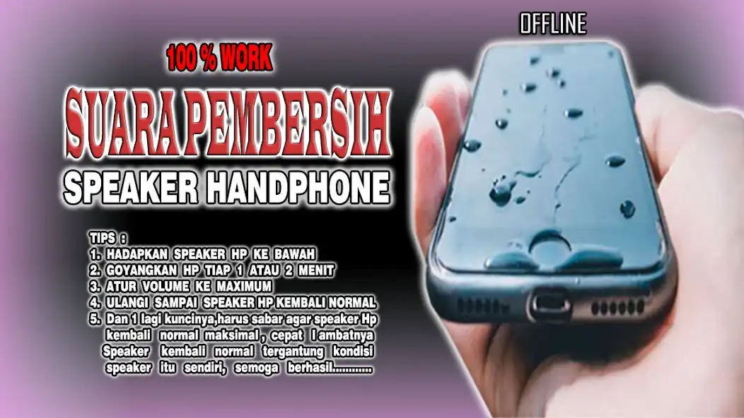 Play Suara Pembersih Speaker HP Mp3 as an online game online Suara Pembersih Speaker HP Mp3 with UptoPlay Play Suara Pembersih Speaker HP Mp3 as an online game Suara Pembersih Speaker HP Mp3 with UptoPlay