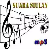 Free play online Suara Siulan Mp3 APK Free play online Suara Siulan Mp3 APK