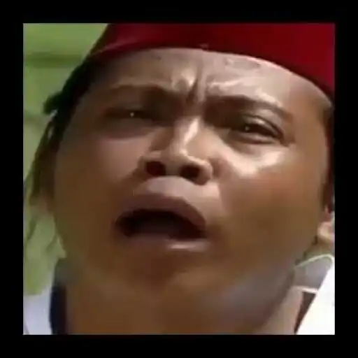 Play Suara Sombong Amat APK Play Suara Sombong Amat APK