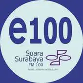 Free play online Suara Surabaya Live APK Free play online Suara Surabaya Live APK