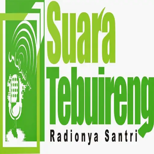 Play Suara Tebuireng APK