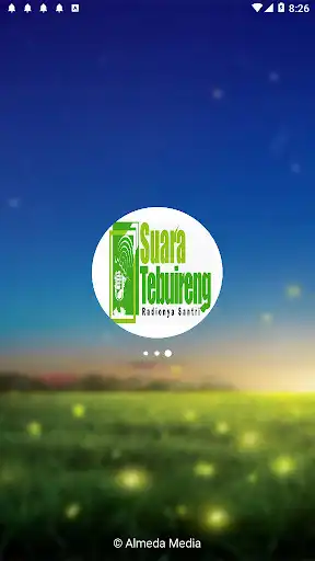 Play Suara Tebuireng and enjoy Suara Tebuireng with UptoPlay Play Suara Tebuireng and enjoy Suara Tebuireng with UptoPlay