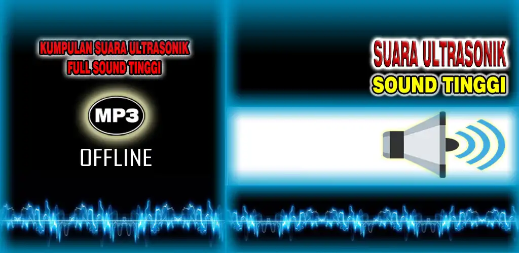 Play Suara Ultrasonik Sound Tinggi and enjoy Suara Ultrasonik Sound Tinggi with UptoPlay Play Suara Ultrasonik Sound Tinggi and enjoy Suara Ultrasonik Sound Tinggi with UptoPlay