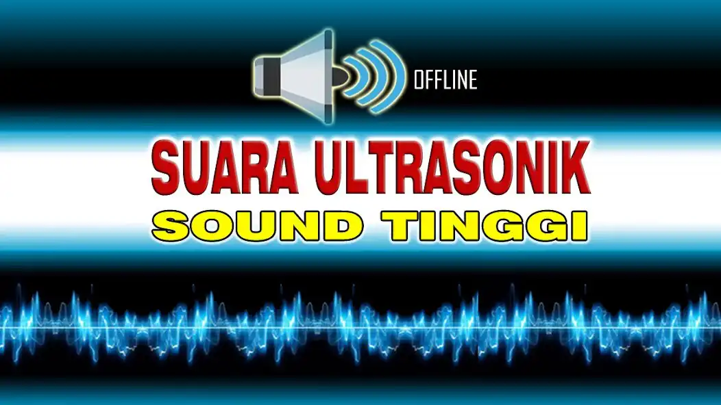 Play Suara Ultrasonik Sound Tinggi as an online game online Suara Ultrasonik Sound Tinggi with UptoPlay Play Suara Ultrasonik Sound Tinggi as an online game Suara Ultrasonik Sound Tinggi with UptoPlay