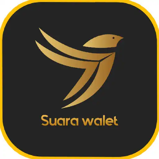 Play Suara walet APK