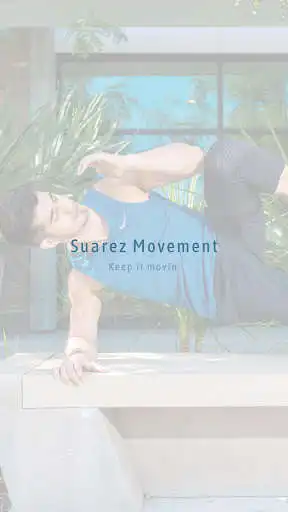 Play Suarez Movement  and enjoy Suarez Movement with UptoPlay