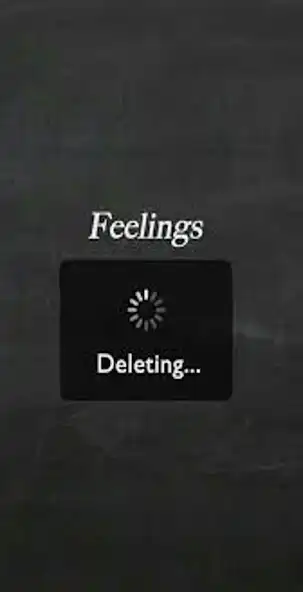 Play suar hazina  and enjoy suar hazina with UptoPlay