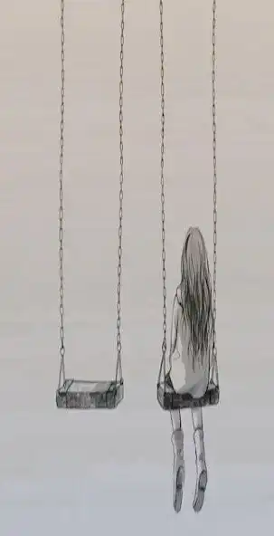 Play suar hazina as an online game suar hazina with UptoPlay