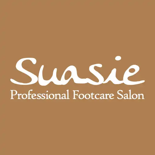 Play Suasie APK Play Suasie APK