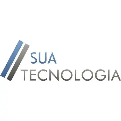Play Sua Tecnologia APK