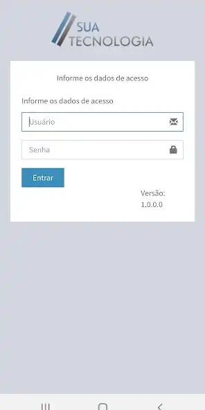 Play Sua Tecnologia as an online game Sua Tecnologia with UptoPlay