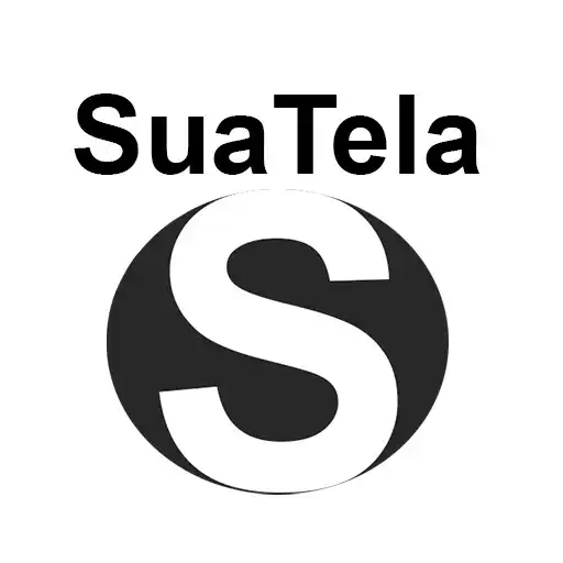 Play SuaTela Max Plus APK