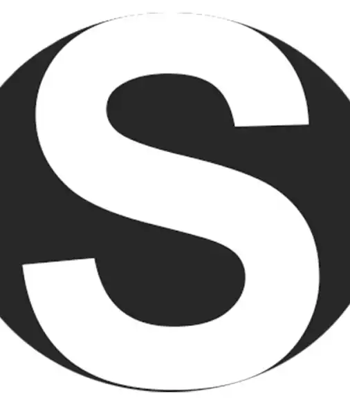 Play SuaTela Max Plus  and enjoy SuaTela Max Plus with UptoPlay