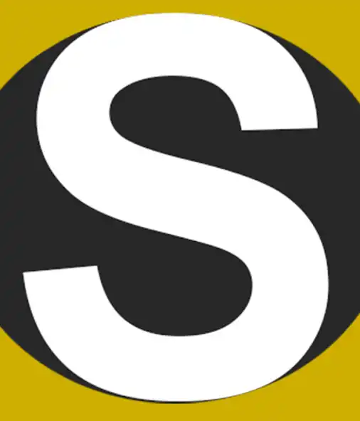 Play SuaTela Max Plus as an online game SuaTela Max Plus with UptoPlay