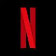 Free play online SuaTela V2 Oficial 3.1  APK