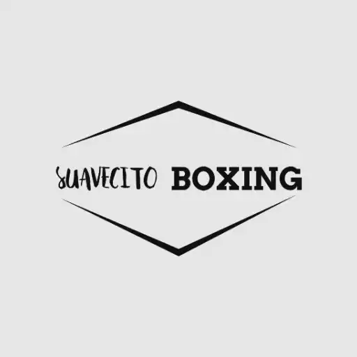 Play Suavecito Boxing APK