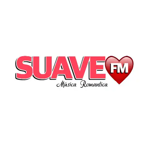 Play SuaveFM APK