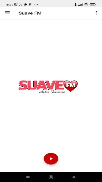 Play SuaveFM as an online game SuaveFM with UptoPlay