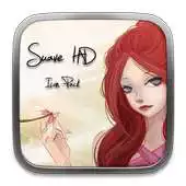 Free play online Suave HD APK Free play online Suave HD APK