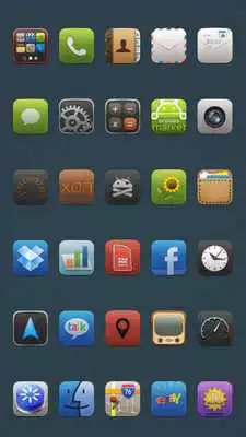 Play Suave HD