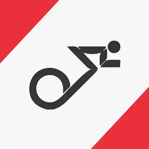 Play SuaveXpress APK Play SuaveXpress APK