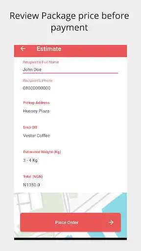 Play SuaveXpress  and enjoy SuaveXpress with UptoPlay
