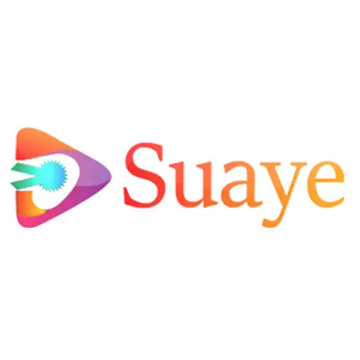Play Suaye APK